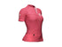 Compressport - Trail Postural SS Top (Women)